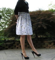 rsz_1img_1118.jpg