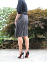 rsz_img_1015.jpg