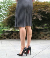 rsz_img_1019.jpg