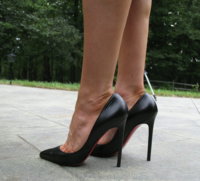 rsz_img_1025.jpg