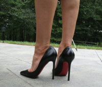rsz_img_1026.jpg