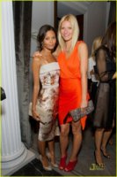 gwyneth-paltrow-coach-dinner-thandie-newton-02.jpg