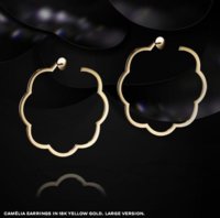 Camelia Hoops.jpg