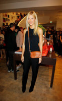 Gwyneth-Paltrow-Fashions-Night-Out-Coach-Party-Pictures.jpg