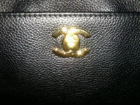 IMG00183-20110909-1546.jpg