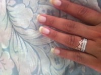 sydneyevanloverosegoldring.jpg