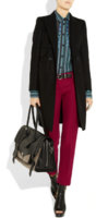 PS1-Travel-Tote-1.jpg
