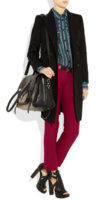 PS1-Travel-Tote-2.jpg