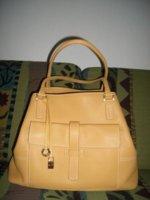 LP_Globe_bag_large_saffron_yellow_3.JPG