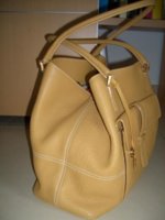 LP_Globe_bag_large_saffron_yellow_2.JPG