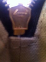 IMG_2919.jpeg