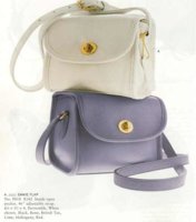 9018_Emmie Bag-Summer1997.jpg