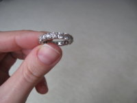 ring 2.jpg