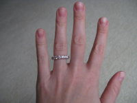ring 3.jpg