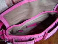 Cnv0224.jpg