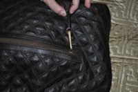 MJ BAG-2.jpeg