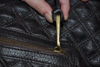 MJ BAG-3.jpeg