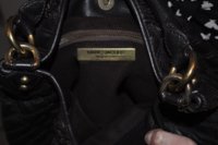 MJ BAG-4.jpeg