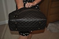 MJ BAG-6.jpeg