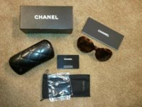 chanel.jpg