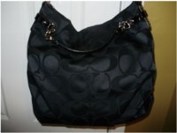 purse1.jpg