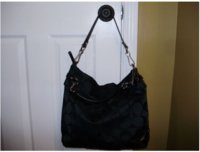 purse2.jpg