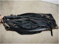purse3.jpg