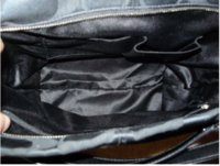 purse4.jpg