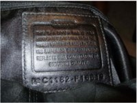 purse5.jpg