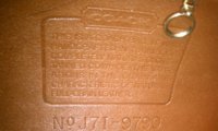 9790.jpg