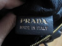 Prada 4281..jpg