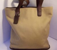 6135_Greenwich tote_ticking lining-1999-a.jpg