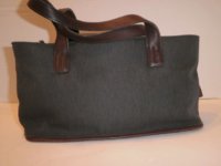 6137_Greenwich Satchel_ticking lining-1999-a.jpg