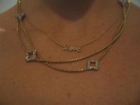 House Items 620 (Small).jpg