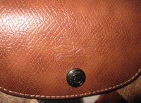 longchamp.jpg