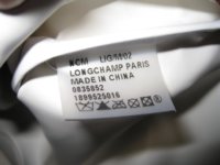 longchamp3.jpg