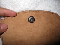 longchamp4.jpg