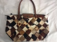 longchamp5.jpg