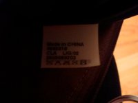 DSC00746.jpeg