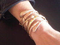 taylor-jacobson-and-cartier-love-bracelet-gallery.jpg