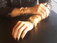IMG00681-20091228-1414.gif