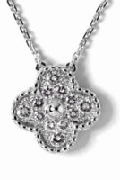 Diamond WG Pendant.jpg