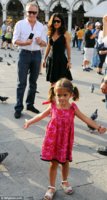 article-0-0DE0295A00000578-670_468x877.jpg