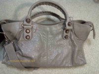 IMG-20110914-00834.jpg