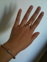 bzero1 ring.jpg