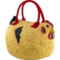 rubberchickenbag.jpg