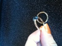 ring.JPG
