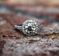 Ringfinished! 028.jpg