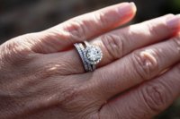 Ringfinished! 001.jpg