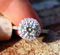 Ringfinished! 010.jpg